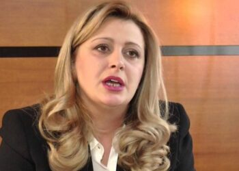 Legalizime në këmbim të votës, “Bashkë Fitojmë” kallëzon në SPAK Dallëndyshe Bicin