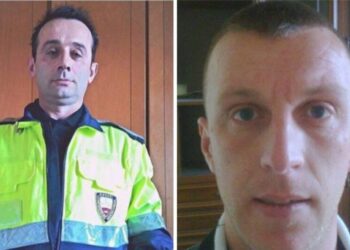 Zbardhet dëshmia e gruas që u kërcënua nga Lekë Vuksani: Çfarë bëri gjatë arratisë