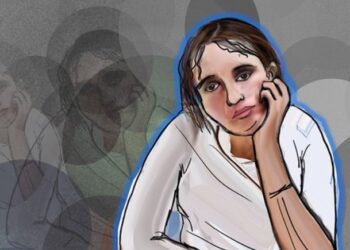 Ja shenjat e zodiakut që mërziten me gjërat më shpejt se të tjerët