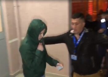 Tjetër rast për shitblerjen e votës, shoqërohet kryetarja e PD në Dibër/Publikohen pamjet