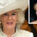 “Kate Middleton vendos vathët e vjehrrës”, Camilla kurorëzohet, por postimet për Dianën poshtojnë rrjetin