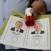 A do të rrëzohet Erdogan? Përfundon votimi në Turqi, fillon procesi i numërimit
