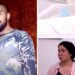 I riu bie në koma pas arrestimit, Policia: Rasti po hetohet nga AMP! U shtrua në spital pasi…
