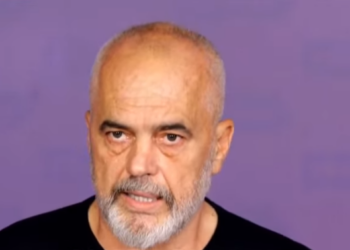 “S’ka pse të jetë ndryshe për Belerin”, Rama: U arrestua dhe Lefter Alla, por as nuk kërkova llogari e as më shkon mendja