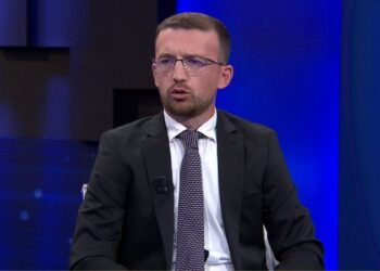 Beleri kryetar edhe në burg / Dhuli: Ai e dinte para se të arrestohej që ka fituar. Rezultati i ngushte ishte produkt i prangave