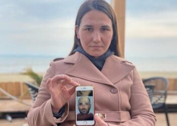 Gjendet në morgun e Barcelonës zemra e Saimir Sulës! Pritet dorëzimi tek familjarët e të ndjerit