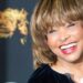 Legjenda e muzikës/ Shuhet ‘Mbretëresha e Rock’n Roll’, Tina Turner ndërron jetë në moshën 83 vjeçare