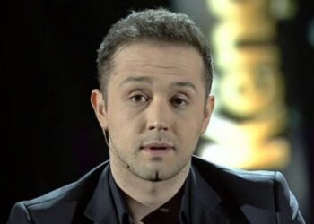 “Hajde mblidhemi të gjithë burrat, t’i vrasim gratë”/ Ironia e moderatorit kundër masakrës në Elbasan: T’i vrasim për qejf