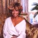 Shuhet Tina Turner, reagon Rama: Sonte toka është më e varfër dhe qielli më i shndritshëm