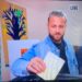 Luiz Ejlli voton Benet Becin: Njerëzit që më kanë ndihmuar dua t’i shoh sa më lart