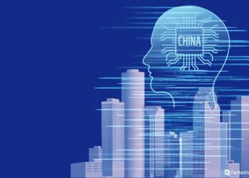 Lançohet superkompjuteri që përshpejton zhvillimin e intiligjencës artificiale