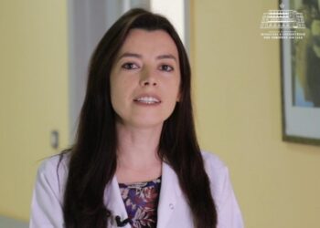 Rritja e pagave, flasin mjekët specializantë: Kemi dyfishim të pagave, rritje që na motivon