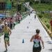 Nesër zhvillohet gara ndërkombëtare e “Tiranathlon”, ja si ndryshon qarkullimi i mjeteve