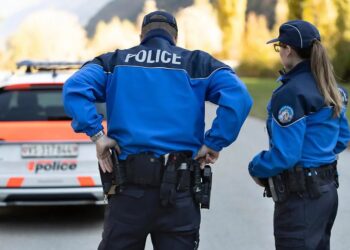 Joshshin të miturit në internet, shërbimet sekrete arrestojnë 2200 abuzues në disa shtete