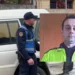 EMRI/ Identifikohet autori i dyshuar i vrasjes së 51-vjeçarit në Shkodër