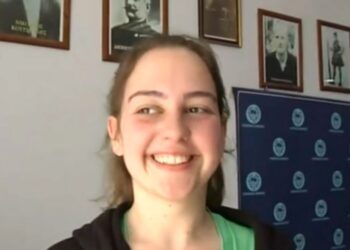 Beleri u arrestua për blerje votash dhe fitoi nga burgu bashkinë e Himarës, reagon vajza e tij: Ende s’kam mundur të flas me babin!