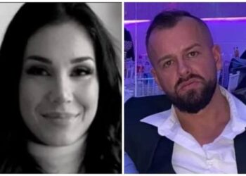 Krimi/ Vajza u masakrua me thikë nga bashkëshorti në Gjermani, flet nëna e 28 vjeçares: Ishin ndarë prej 2 muajsh, e ka torturuar me kabllo dhe më thikë