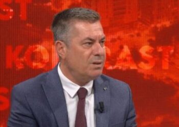 Zgjedhjet e 14 majit/ Vangjeli: Socialistët kanë dërguar 2 kryeministra në Durrës
