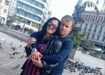 FOTO/ Vrasja e familjes shqiptare që tronditi Greqinë, 61-vjeçari donte të zhdukte trupat e prindërve dhe fëmijëve të mitur