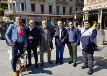 Berisha përfundon në SPAK për shpifje. Kush është Milaid Lopa dhe lidhja me Ilir Metën
