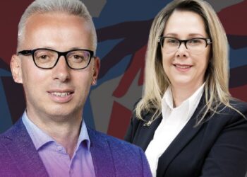 Zgjedhjet në Korçë/ Goditje për koalicionin e opozitës