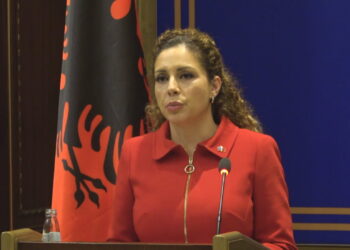 Gjykata e la Belerin ne burg, Tirana i përgjigjet Athinës: Ligjet tona nuk i përjashtojnë shtetasit grekë…