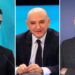 Sondazhi për Tiranën/ Veliaj merr 49-53% të votave, Këlliçi rritet 2 pikë, Bejko jo më shumë se 9%