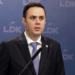 Tensionet në Veri/ LDK: Moskoordinimi i Kurtit me aleatët, i rrezikshëm dhe me pasoja afatgjata për Kosovën