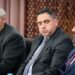 “Funeral falas në Libohovë!”/ Kandidati i Berishës dhe Metës shpjegon premtimin e bujshëm