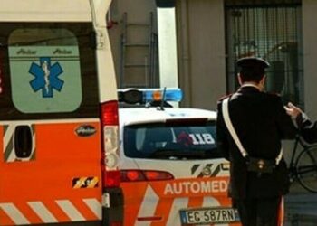 Emri/ Aksident tragjik në Itali, makina përplas për vdekje gruan shqiptare