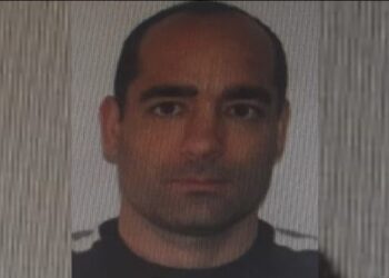 Emri/ I dënuar për drogë dhe plagosje të rëndë, arrestohet 50-vjeçari i shpallur në kërkim ndërkombëtar