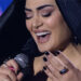 “Vokali dhe performanca, pikët e forta të Albinës”, nis sot Eurovision 2023, Shqipëria performon natën e dytë!