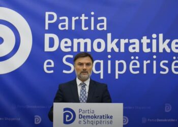 Dorëheqja e Alibeajt/ Kush mund të marrë drejtimin e PD-së zyrtare, skenarët dhe prapaskenat