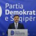 Dorëheqja e Alibeajt/ Kush mund të marrë drejtimin e PD-së zyrtare, skenarët dhe prapaskenat