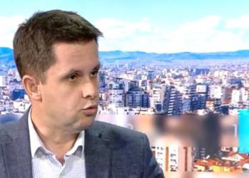 Dorëheqja e Alibeajt/ Alimehmeti: Normale pas humbjes dramatike që çoi PD-në forcë të katërt në Tiranë