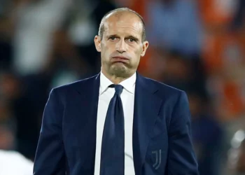 Nuk kanë fund telashet për Juventusin, gjobitet me 718 mijë euro