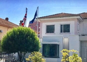 Raporti paraprak monitorues/ Ambasada britanike: Mbështesim vlerësimin e OSBE-ODIHR, të adresohen problematikat