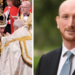 Kurorëzimi i Mbretit Charles III, ambasadori britanik në Tiranë: Për 1000 vitet e fundit, monarkët britanikë…!
