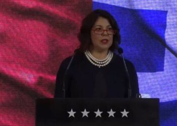 Diplomacia fqinje në lëvizje/ Ambasadorja greke në Tiranë, shkon në Vlorë për takuar Fredi Belerin, më pas në Himarë