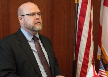 Ambasadori Hovenier: SHBA ka pak entuziazëm për të reaguar për interesat e Kosovës, njohjet apo avancimin në rrugën euroatlantike