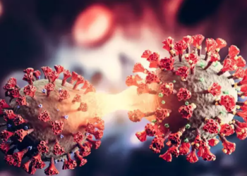 Kruarje e syve, ethe dhe kollë! “Arcturus” është varianti më i ri i Covid-19