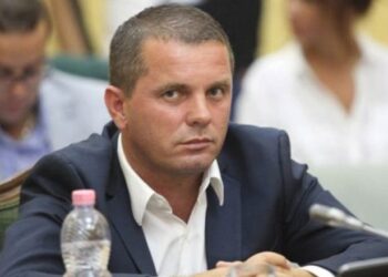 Militanti Berishës, autori i sulmit ndaj ish-deputetit socialist: Sherri lindi për dy vota të konstetuara në Kurbin