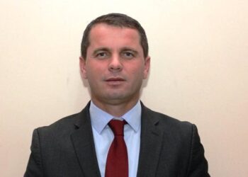 Detaje/ Fatbardh Ismajli qëlloi 3 herë me armë ish deputetin e PS Armando Prenga, si nisi konflikti një ditë më parë