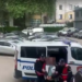 VIDEO/ I shpallur në kërkim, arrestohet 46-vjeçari i dënuar me mbi 7 vite burg. Emri
