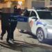 Do të vriste gruan me automatik, policia parandalon ngjarjen e rëndë në Durrës. Arrestohet 40-vjeçari