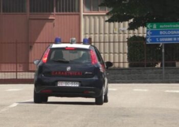Keqtrajtonte bashkëshorten prej 17 vitesh, arrestohet 50-vjeçari shqiptar në Itali