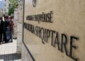 “14 Maji”, Prokuroria e Përgjithshme: Janë regjistruar gjithsej 31 kallëzime penale
