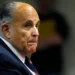 Giuliani akuzohet për përdhunim, ish-avokatit të Trump i kërkohet 10 mln dollarë shpërblim