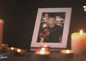 “Ma vranë për herë të dytë”/ Rrëfimi i babait që s’po merr dot trupin e djalit 20-vjeçar të vrarë në Suedi