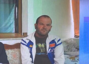 Vrasja e adoleshentit në Gramsh/ Flet babai i autorit: Nuk kishim dijeni për konfliktin. Djali pretendon se e kanë goditur me grushte